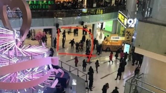 beijingknifeattack11022018063144.jpg
