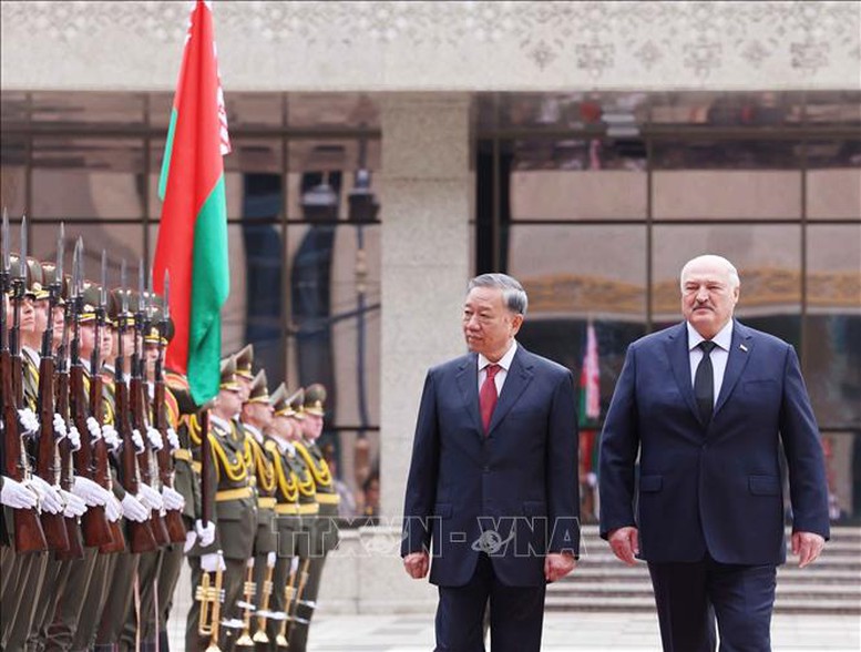 belarus-12525-5-1747042552525-17470425527781403715419.jpg