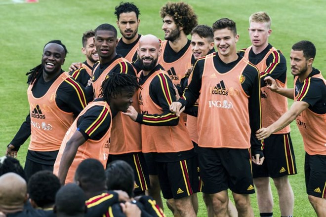 belgium1717062018032644.jpg