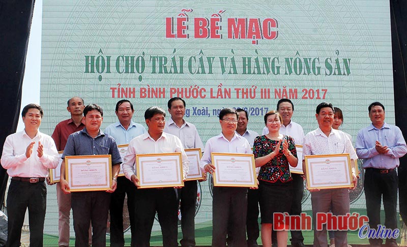 bemac21062017092810.jpg