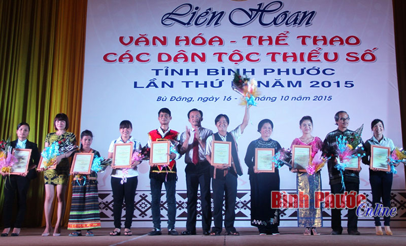 bemac4a.jpg