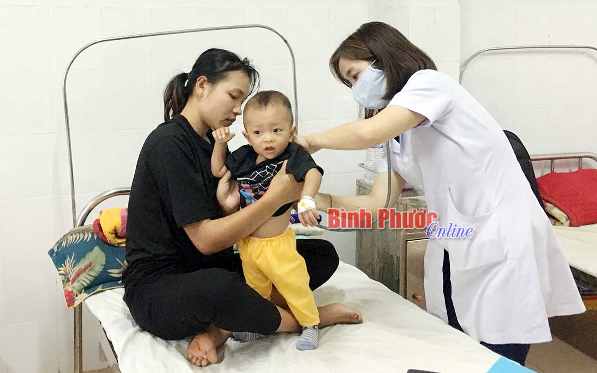 benh_ho_hap_22243206112020.jpg