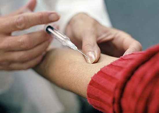Đồng Phú xuất hiện chùm bệnh lạ Đồng Phú xuất hiện chùm bệnh lạ