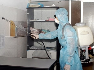 benhnhanh5n1.jpg