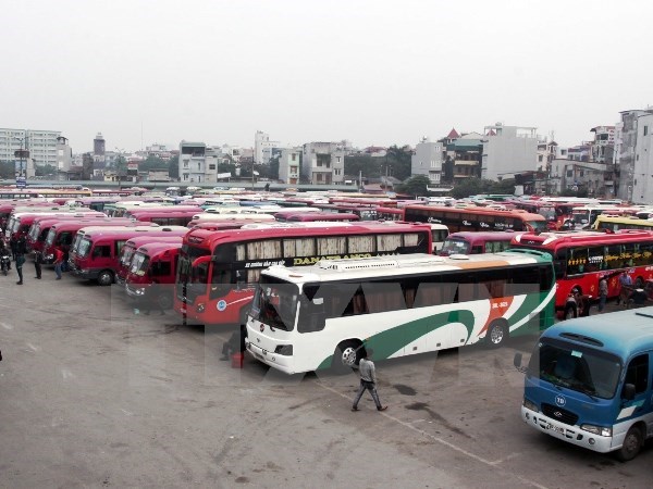 benxe08102015024701.jpg