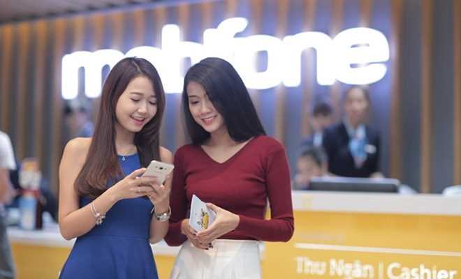 MobiFone chống nghẽn mạng dịp lễ, tăng data cho khách hàng