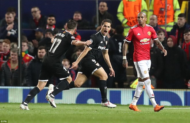 benyedder1414032018085826.jpg