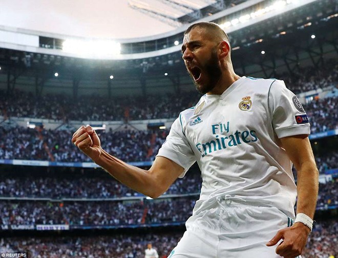 benzema202052018085752.jpg