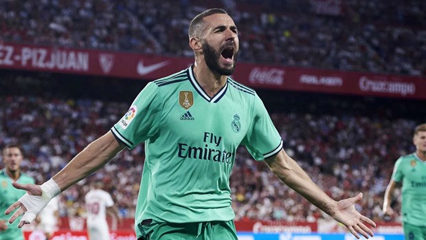 benzema230924092019090319.jpg