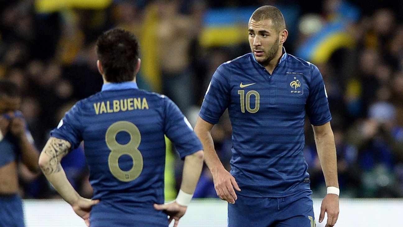 benzema_10552101042021.jpg