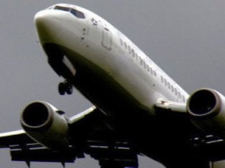 beoing737.jpg