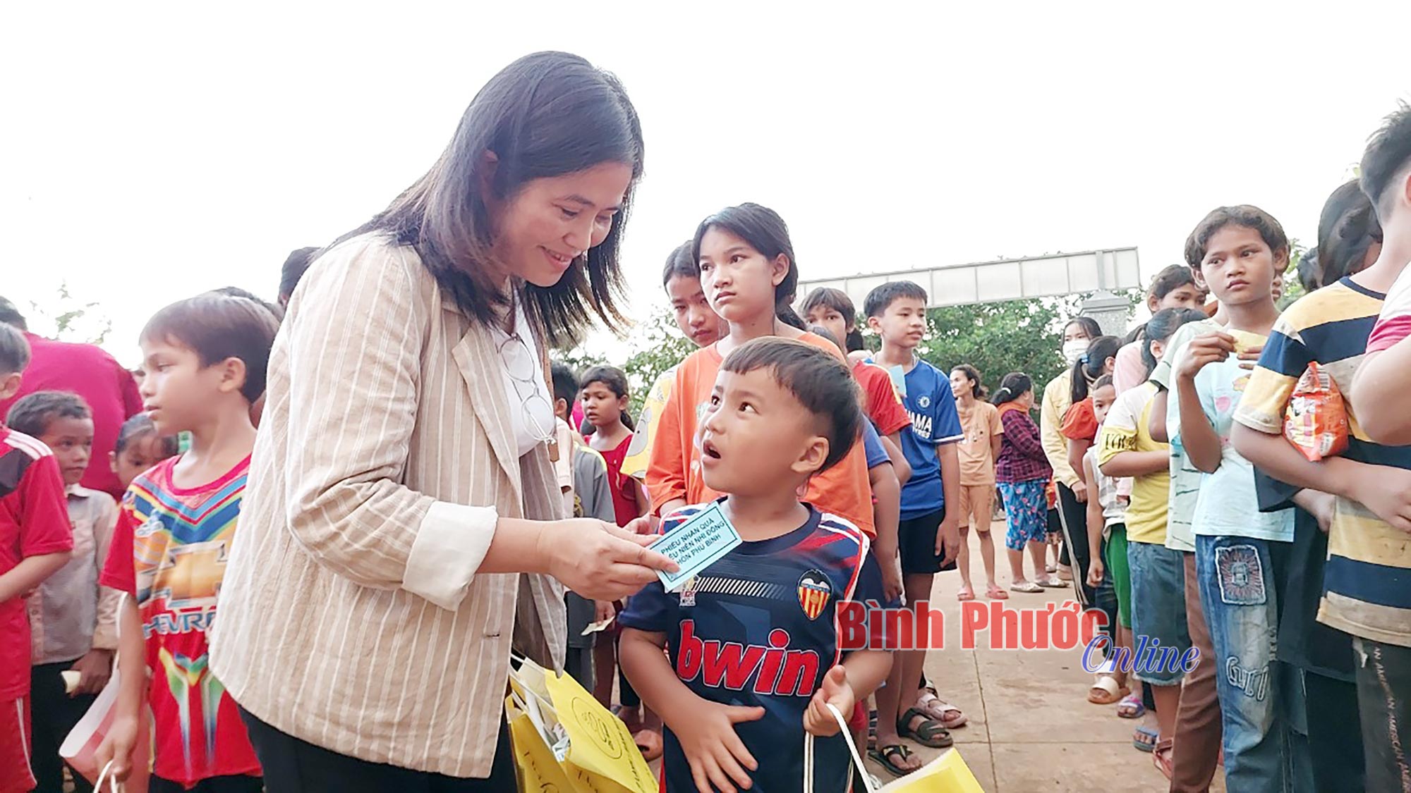 bep_tran_lan_23515409092022.jpg