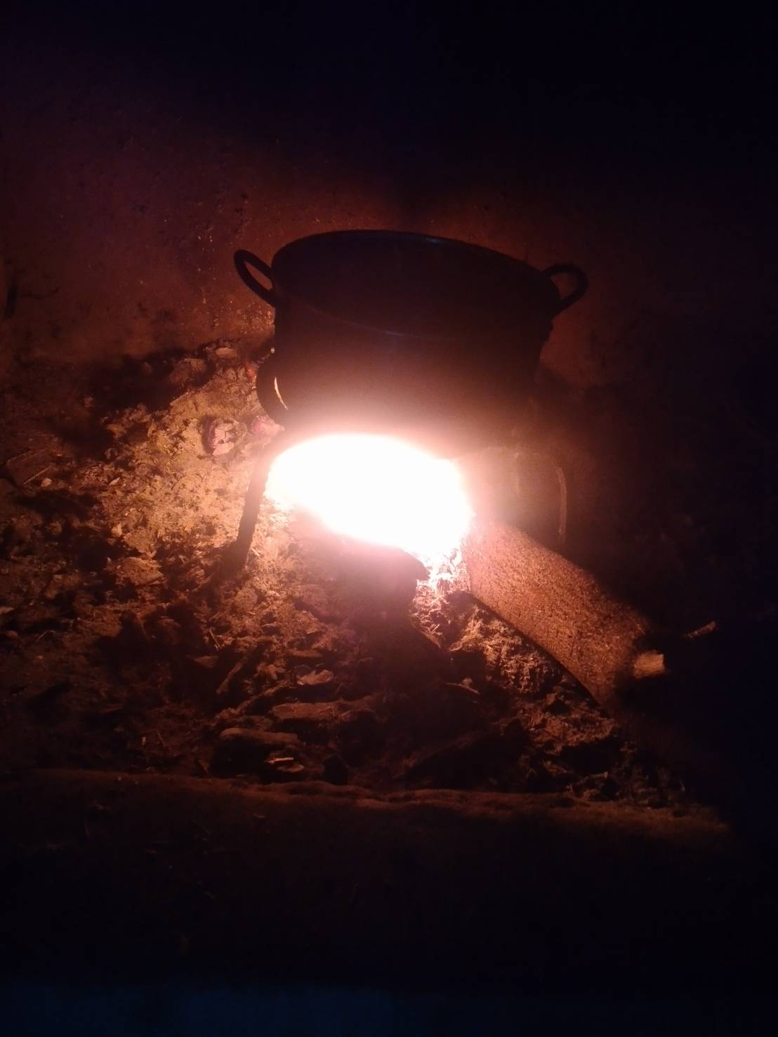 beplua_08382430012023.png