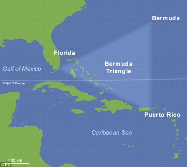 bermuda.jpg