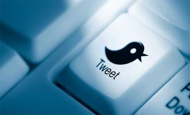 Cụ bà 70 tuổi bị Twitter khóa tài khoản vì gửi 1.000 tweet mỗi ngày Cụ bà 70 tuổi bị Twitter khóa tài khoản vì gửi 1.000 tweet mỗi ngày