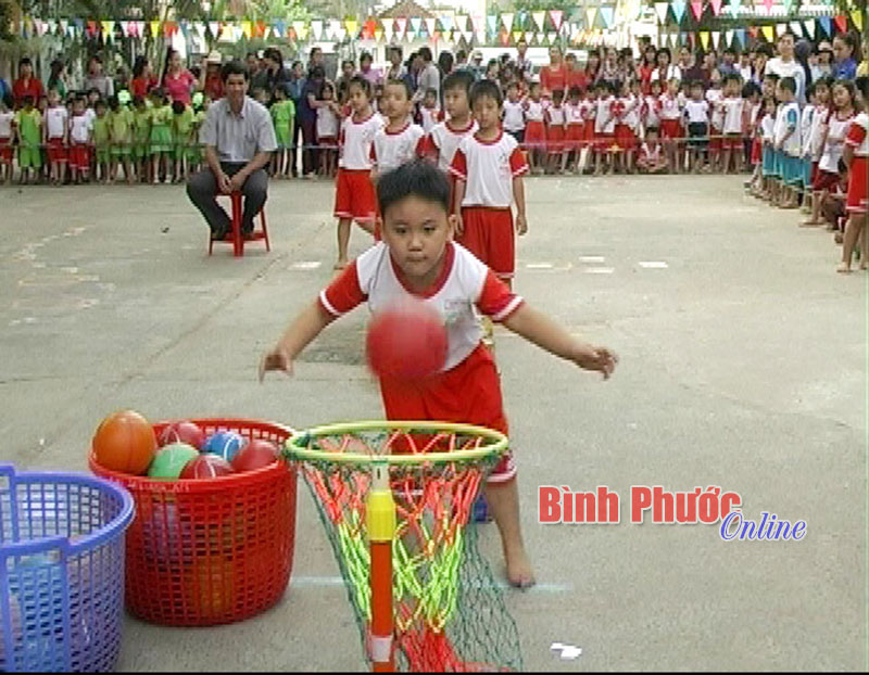 bethong1.jpg