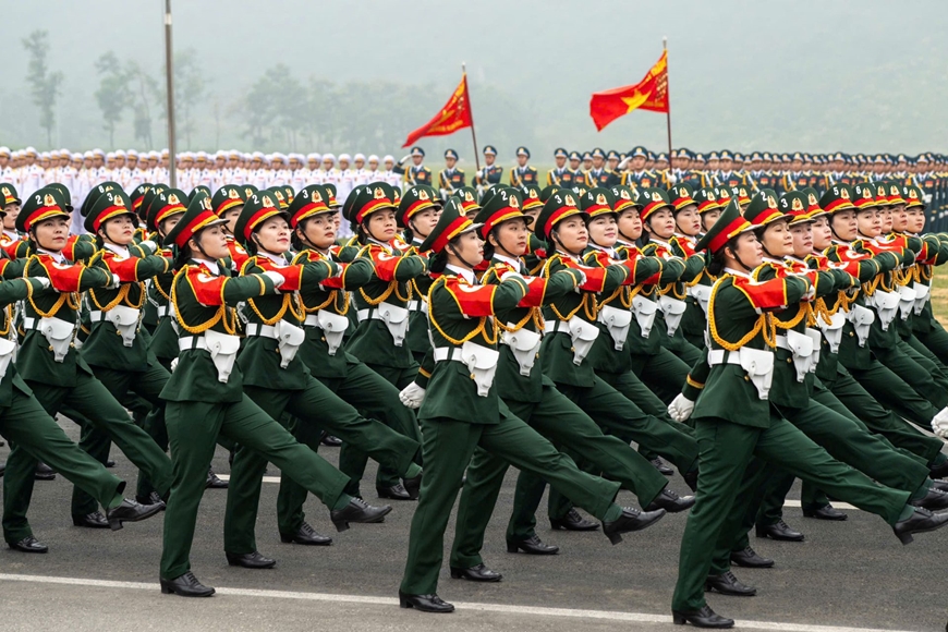bf498e0bfd113954073f131bef1c8327.jpg