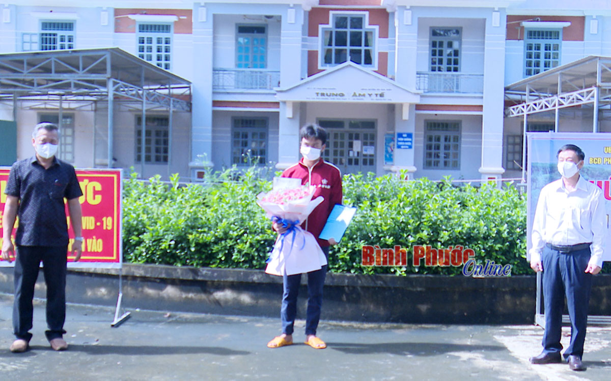 bgm_12005505092021.jpg