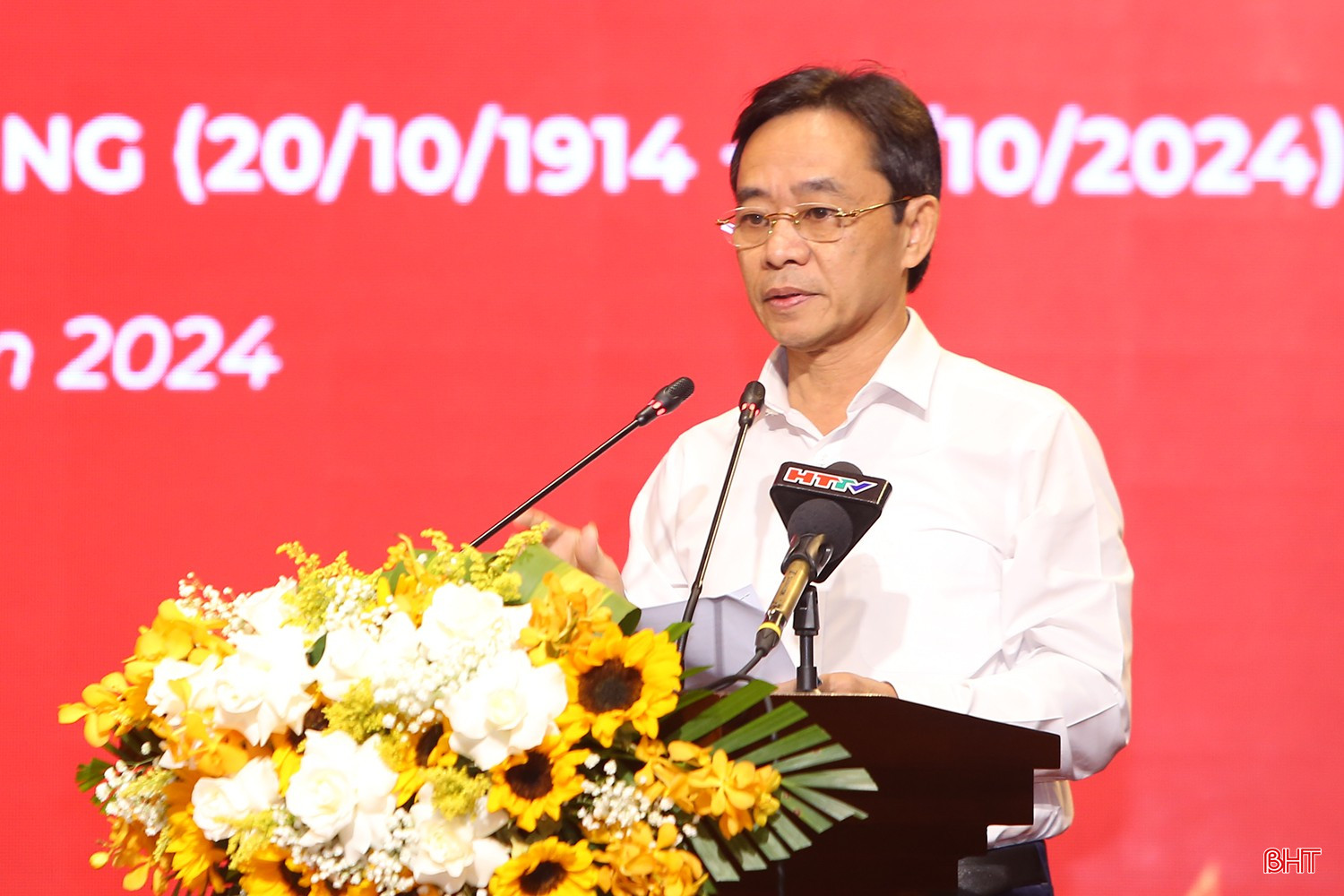 bht_brd_aimg-4040-1076-324.jpg