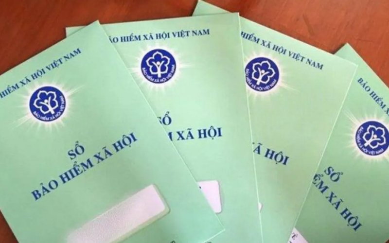 BHXH tỉnh thi đua nước rút 3 tháng cuối năm