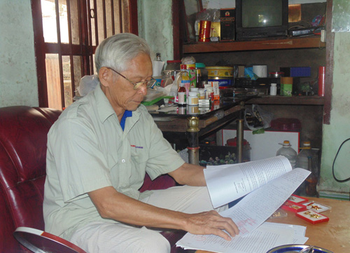 Bỗng dưng thành con nợ Bỗng dưng thành con nợ