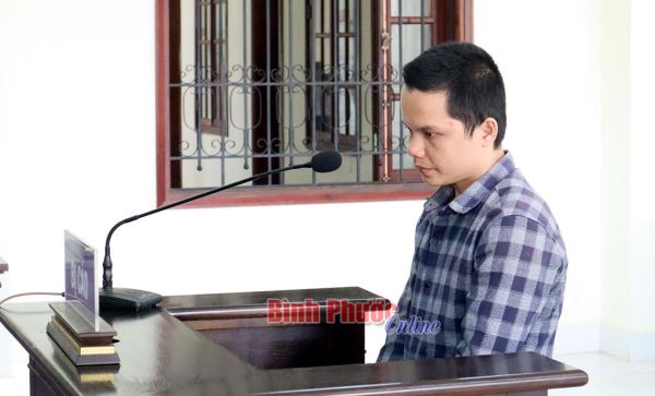 Vì món nợ 50 ngàn đồng, người chết, kẻ đi tù