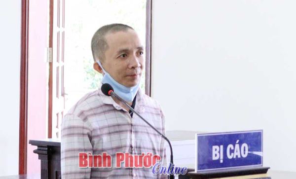 Sát hại người yêu cũ vì không đòi được “tình phí” sau chia tay Sát hại người yêu cũ vì không đòi được “tình phí” sau chia tay