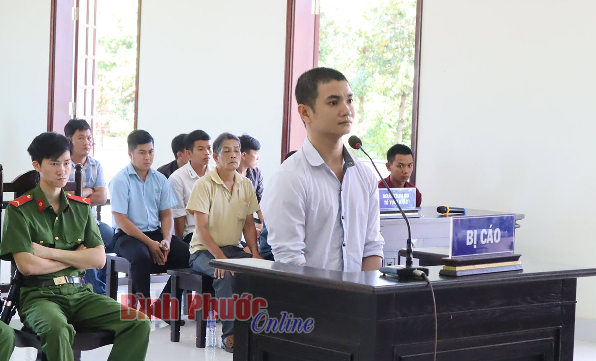 bi-co-thinh23092020061654.jpg