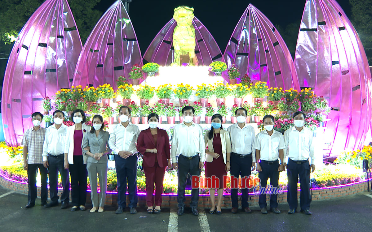 bi_thu_02_22254629012022.jpg