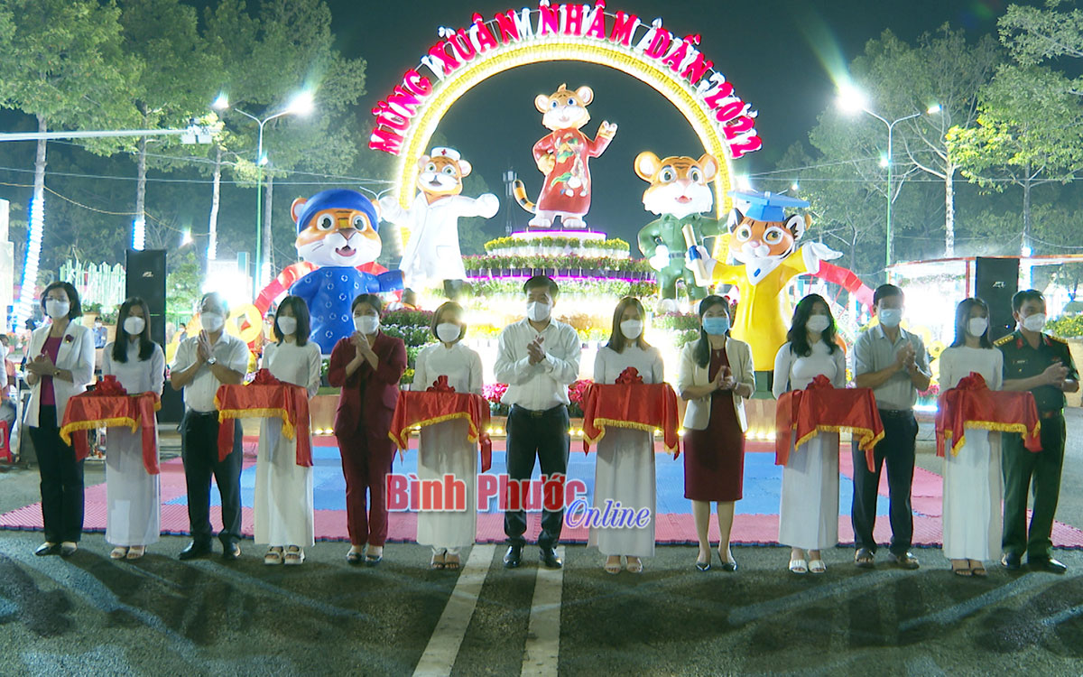 bi_thu_22254229012022.jpg