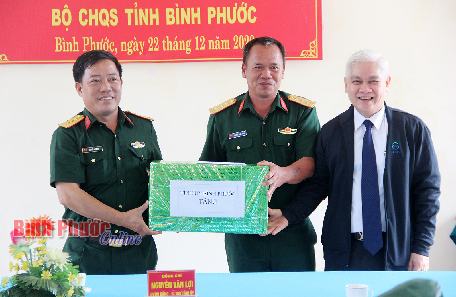 bi_thu_3_11253522122020.jpg