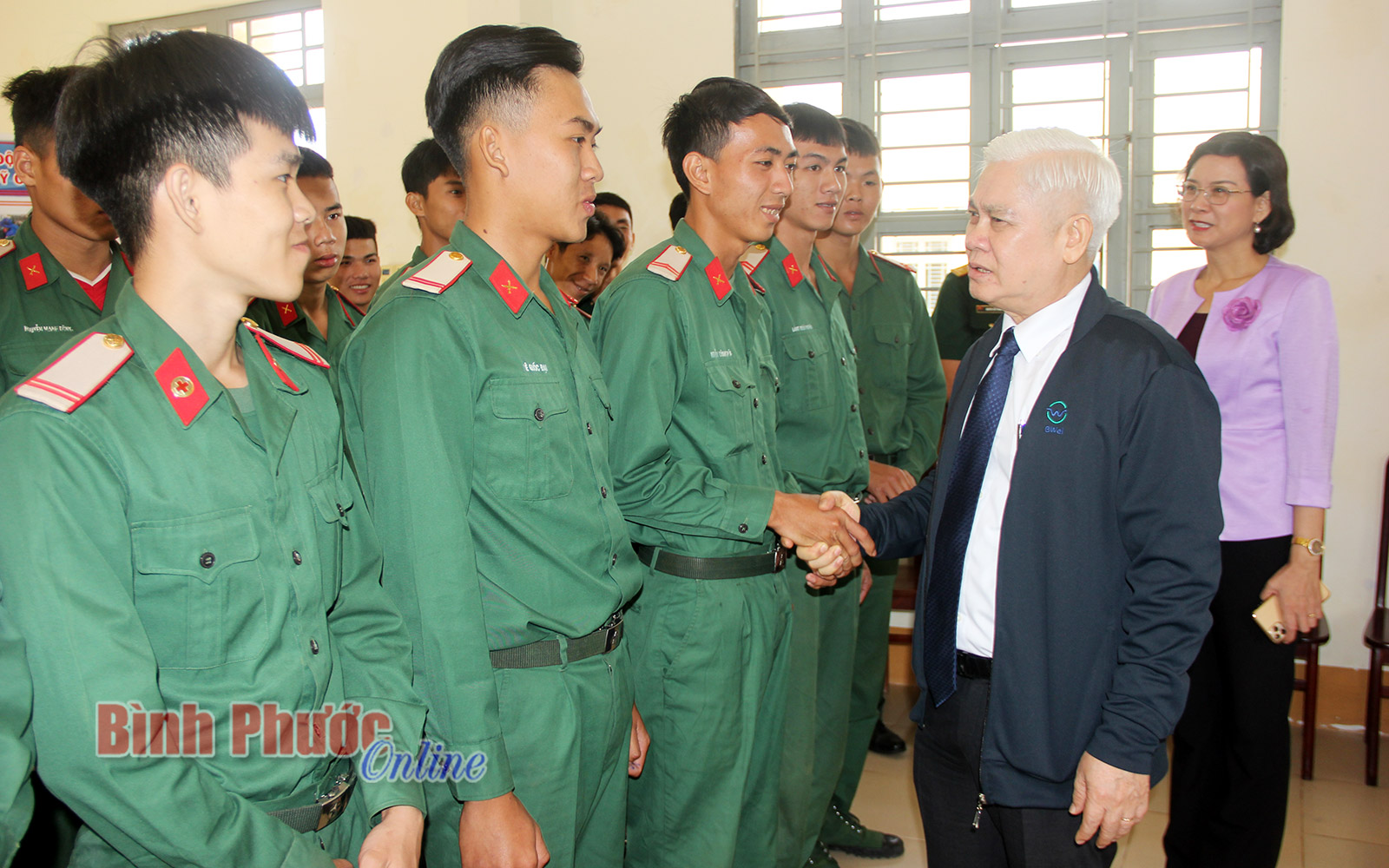 bi_thu_4_11245722122020.jpg
