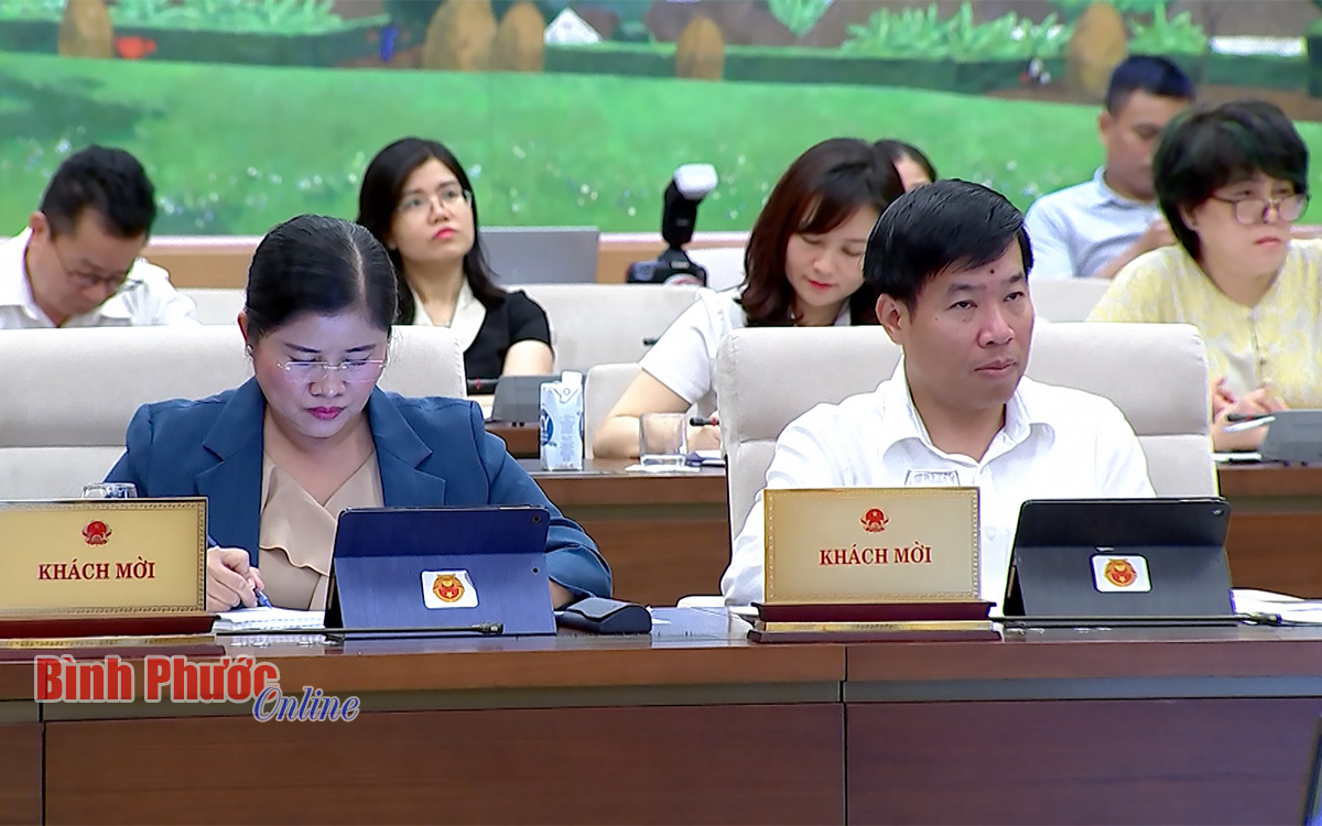bi_thu_chu_tich_16024311082022.jpg
