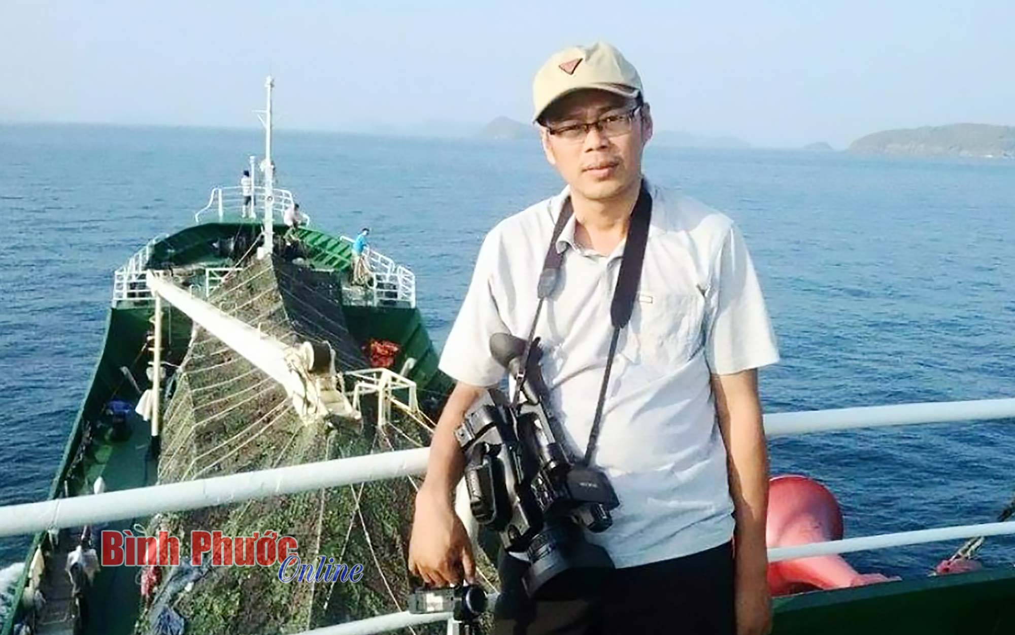bia1_11494317062022.jpg
