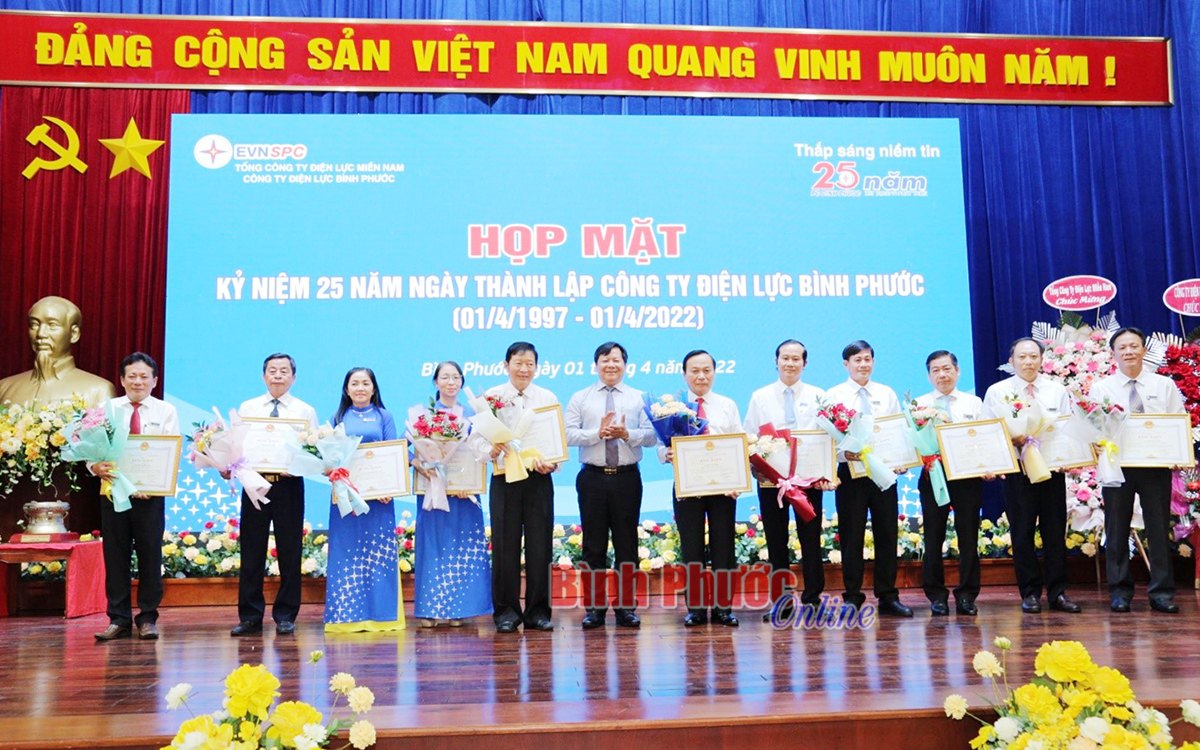 bia1_12093601042022.jpg