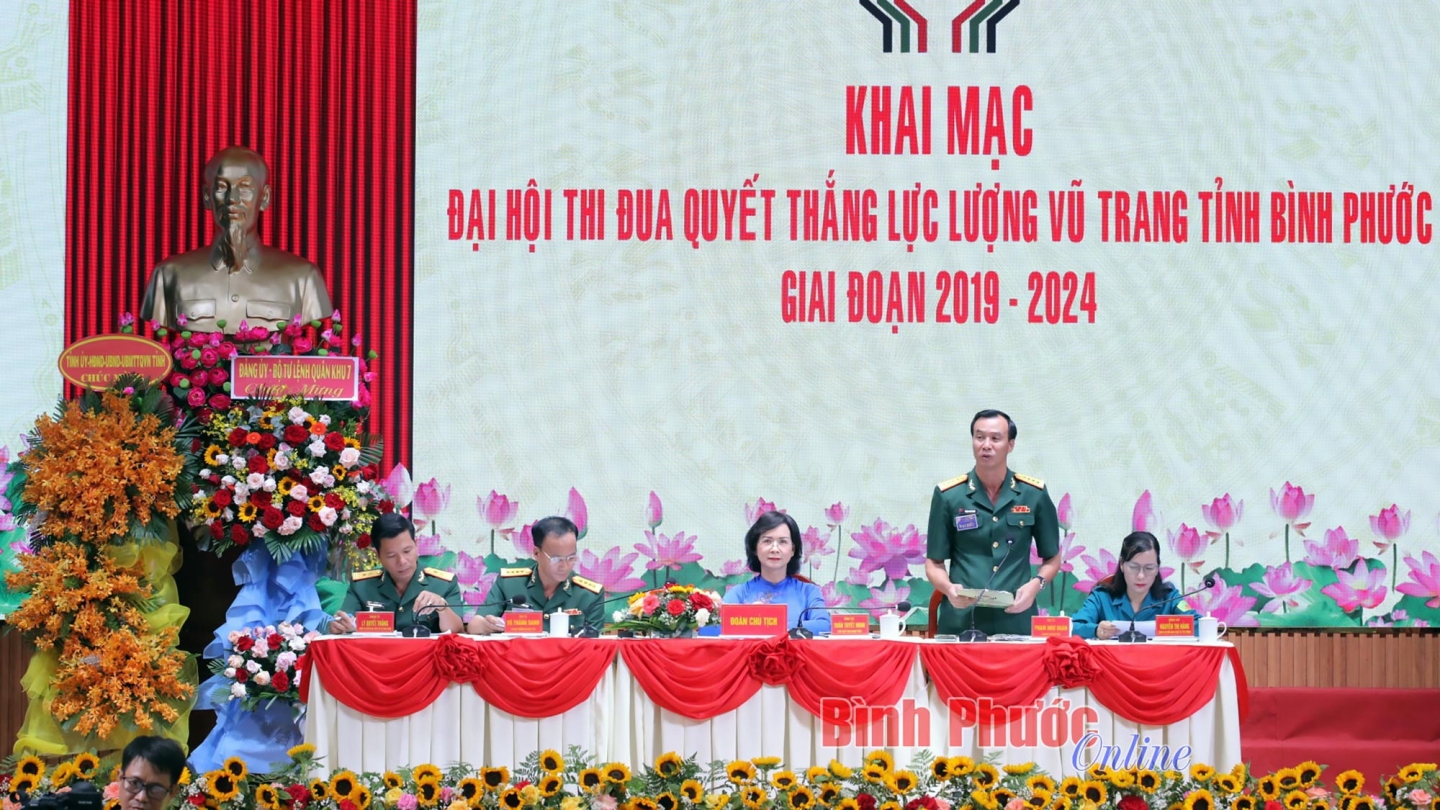 bia_09564105062024.jpg