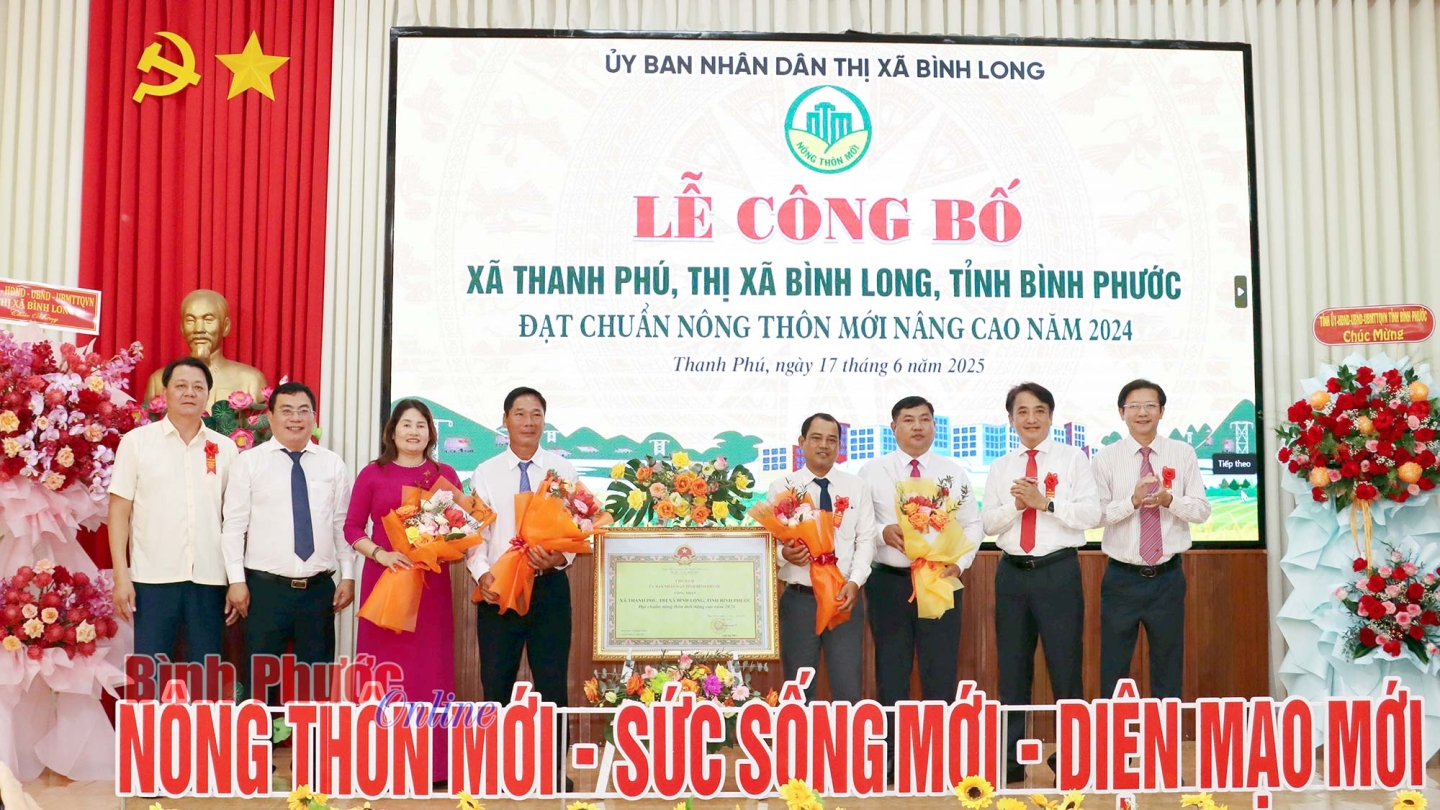 bia_11043717062025.jpg