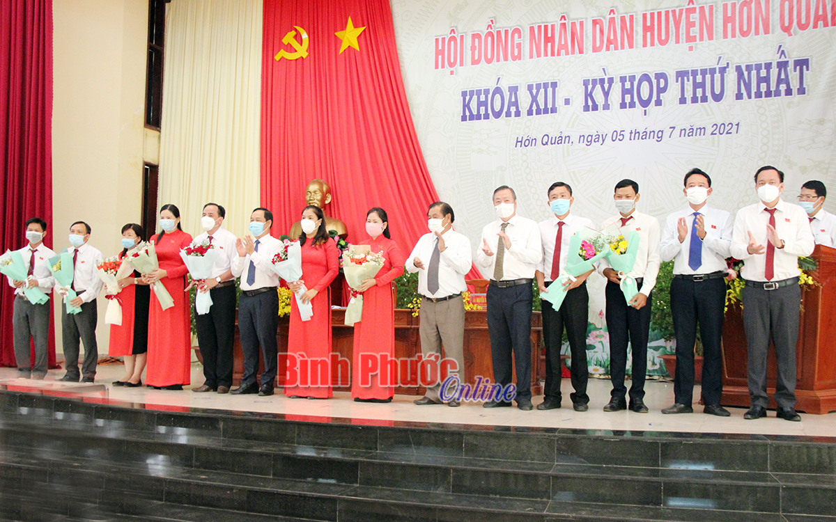 bia_11215005072021.jpg