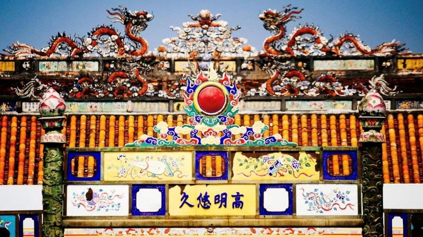 bia_11592429012024.jpg