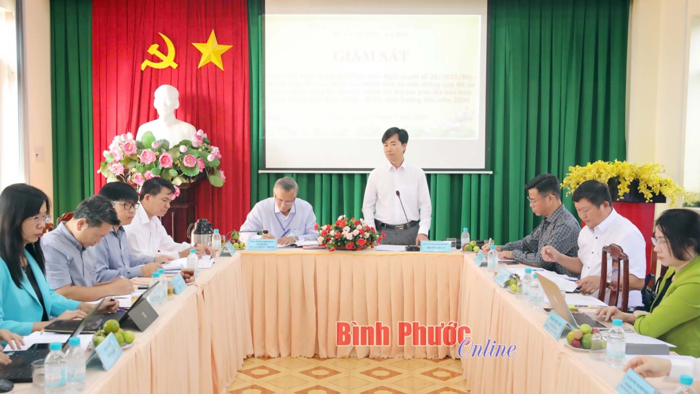 bia_13125726092024.jpg