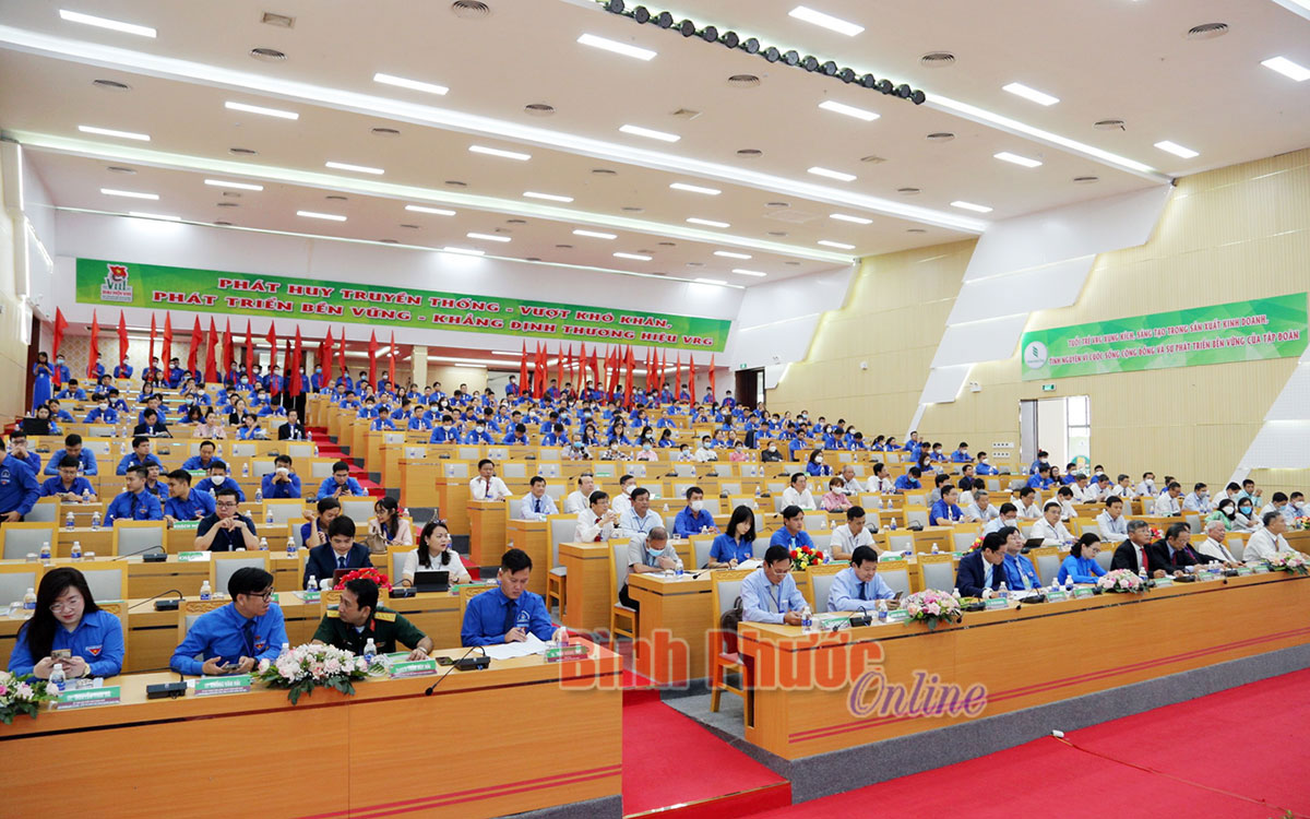 bia_14180913042022.jpg