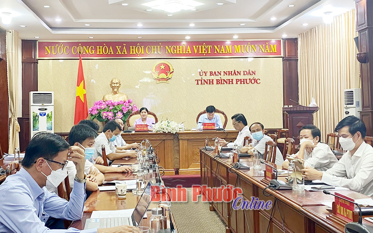 bia_14195302032022.jpg