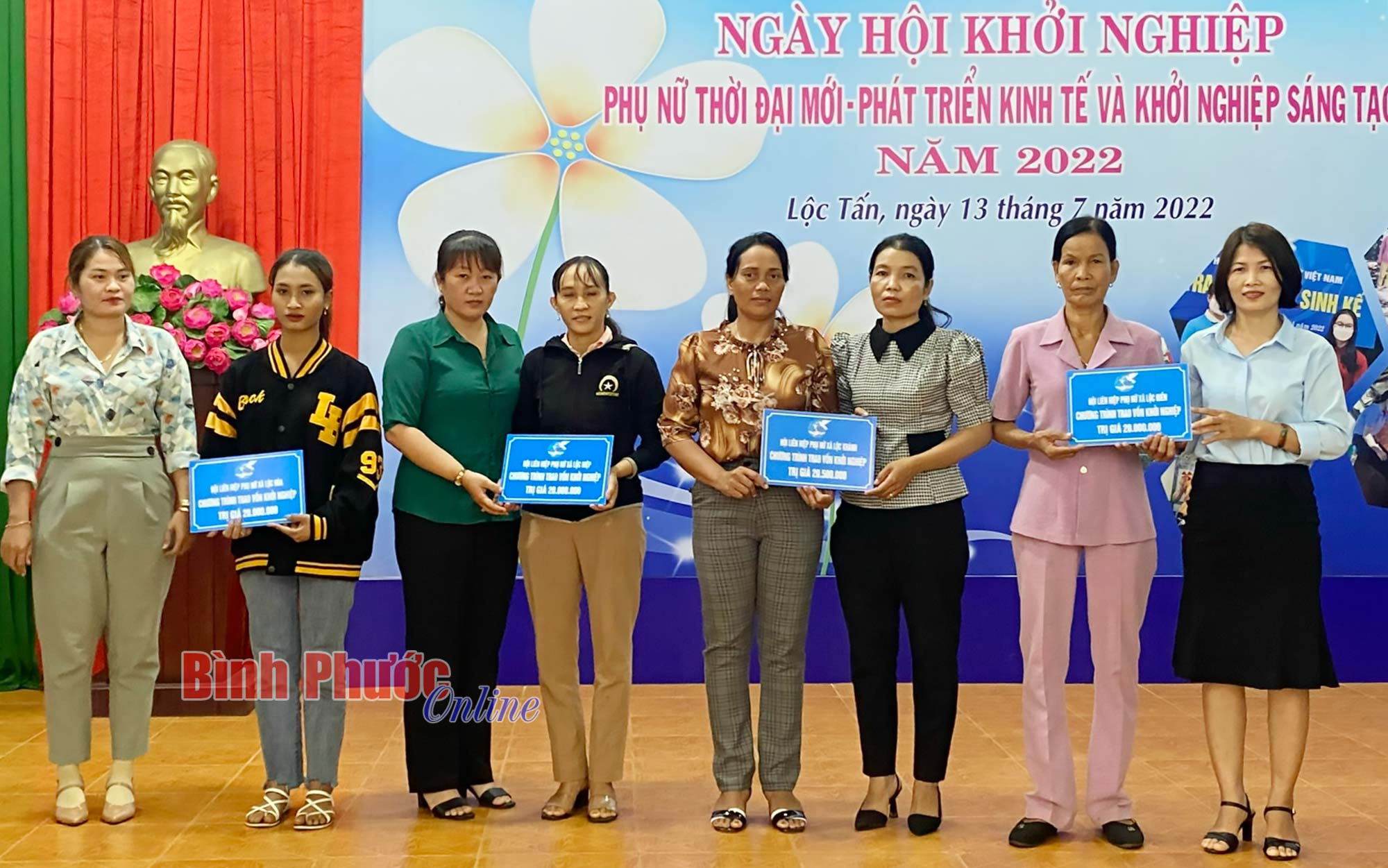 bia_15072413072022.jpg
