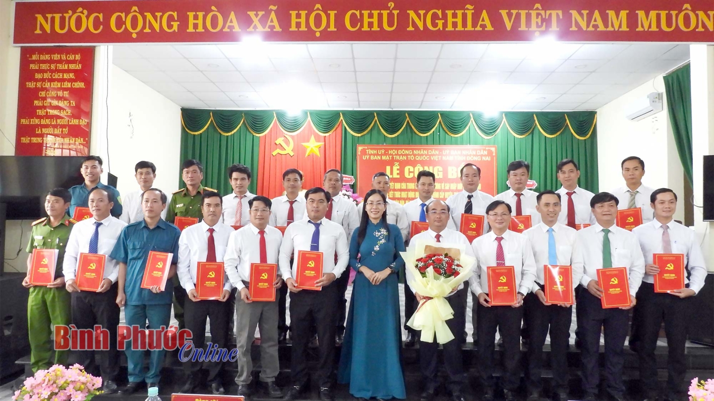 bia_16515730062025.jpg