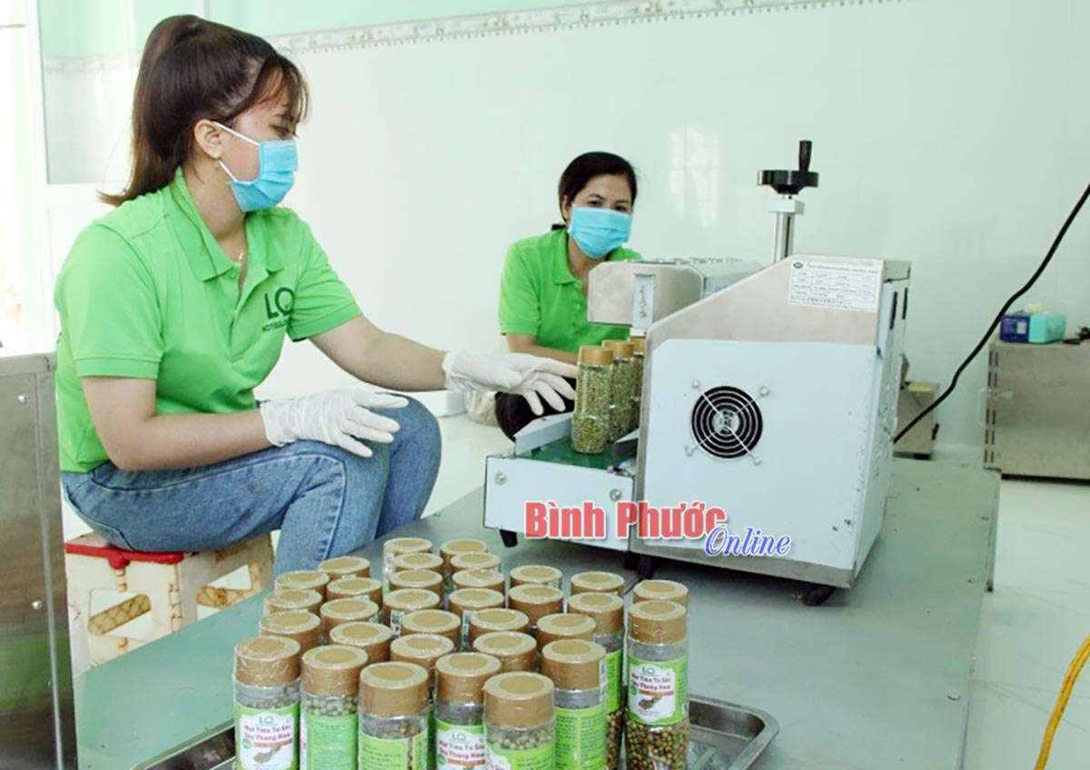 bia_ngan_ha_15231428032022.jpg