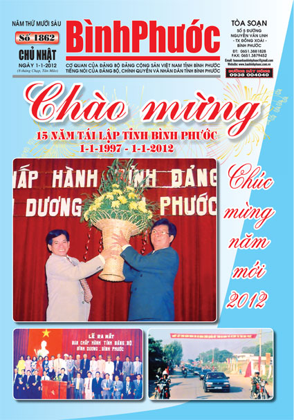 CÙNG BẠN ĐỌC CÙNG BẠN ĐỌC