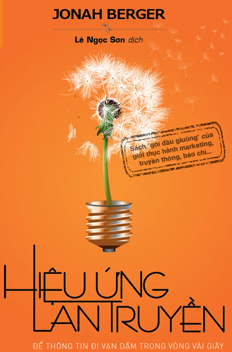 Hiệu ứng lan truyền