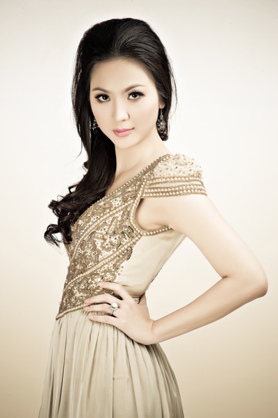 bian-thungan2-22f7808102014083304.jpg