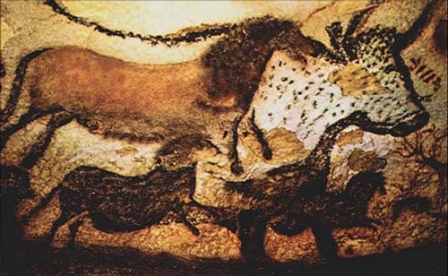 Những điểm đến 'thâm cung bí sử' nhất thế giới