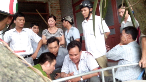 biban4.jpg